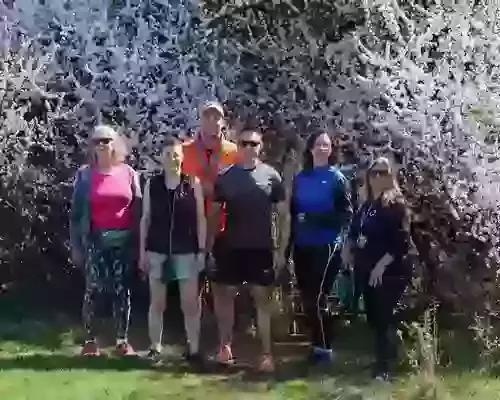 What IS Mental Health?